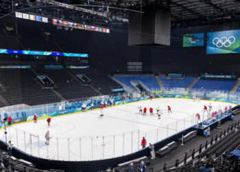 Sala, da vicenda extra costi Arena olimpica emerge lezione terribile