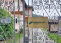 Maldive: agenzia viaggi di Verbania, ‘nessuno può rilasciare dichiarazioni’