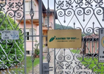 Maldive: agenzia viaggi di Verbania, ‘nessuno può rilasciare dichiarazioni’