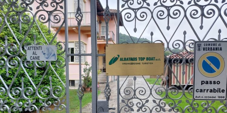 Maldive: agenzia viaggi di Verbania, ‘nessuno può rilasciare dichiarazioni’