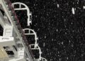 Olimpiadi, perquisizioni in 2 società per la cabinovia di Cortina