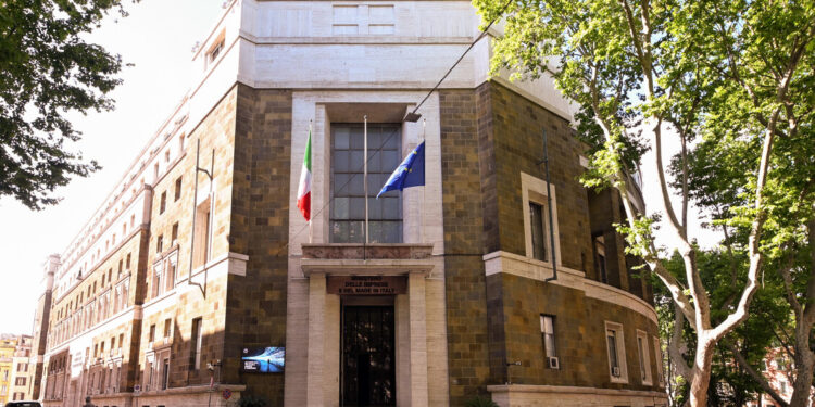 Mimit, sbloccato il Dpcm ‘automotive’ da 1,3 miliardi
