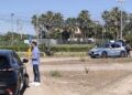 Fuggono a posto di blocco e si schiantano, muore 16enne