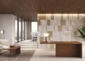 Arredamento ufficio e general contractor: quando la progettazione incontra l’esecuzione