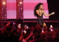ANSA/ Week end musica, tra il pop soul di Olivia Dean e i live di Michele Bravi
