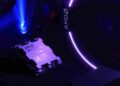 AMD fa meglio del previsto nel trimestre: ricavi boom grazie ai data center