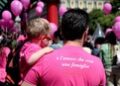 La Giornata contro l’omofobia nella lunga strada per i diritti