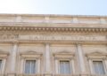 Bankitalia, a marzo accelera crescita prestiti banche alle imprese, +2,8%