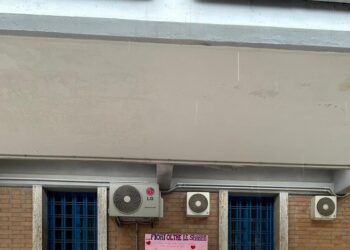 Detenuti a Foggia coltivano fiori e li regalano per la festa della mamma
