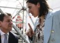 Il Pd punta alla ‘coalizione progressista’. ‘No’ di Calenda