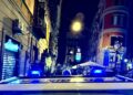 Botte dal compagno davanti alla figlia di 4 anni, lo aveva già denunciato