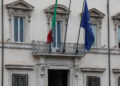 Vertice di maggioranza, ridurre la dipendenza energetica e accelerare sul nucleare