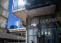 Borsa: Europa positiva, attesa tregua tra Usa e Iran, Milano +0,9%