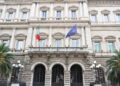 Bankitalia, a marzo il debito sale ancora, a 3.158,8 miliardi
