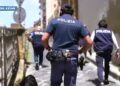 Spaccio droga e armi, 1.335 arresti in operazione alto impatto polizia