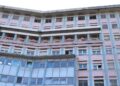 Torna lo scorbuto, una bimba di 7 anni salvata a Torino