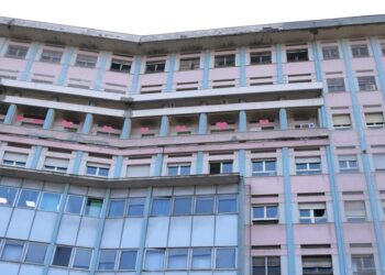 Torna lo scorbuto, una bimba di 7 anni salvata a Torino