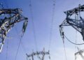 Bollette elettriche in Italia più care del resto d’Europa, perché paghiamo così tanto