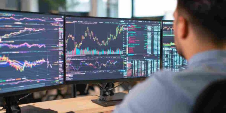 Le Borse europee chiudono la settimana corta in rialzo con il Brent che rintraccia