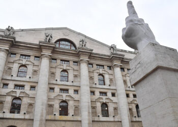 Mercato dei capitali più accessibile alle PMI: AssoNEXT presenta la roadmap