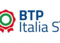 BTP Italia Sì: tutto quello che c’è da sapere sul nuovo titolo indicizzato all’inflazione