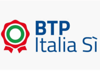 Btp Italia Sì, da giugno arriva il titolo di Stato per piccoli risparmiatori: cosa sapere