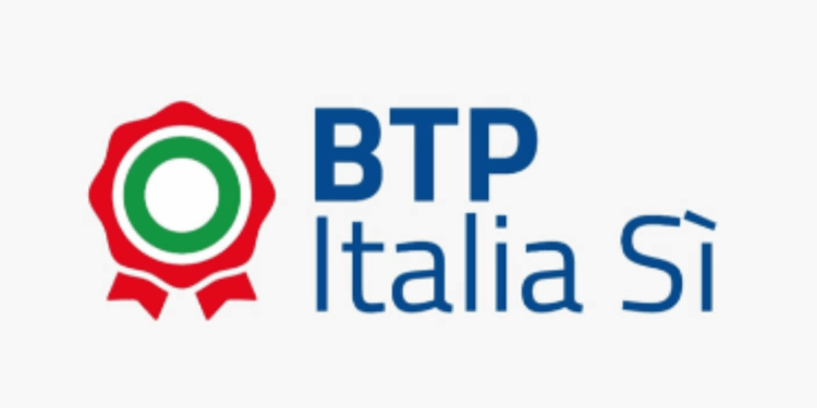 Btp Italia Sì, da giugno arriva il titolo di Stato per piccoli risparmiatori: cosa sapere