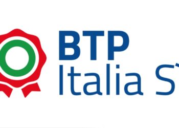 BTP Italia Sì: tutto quello che c’è da sapere sul nuovo titolo indicizzato all’inflazione