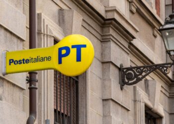 Buoni fruttiferi postali di maggio, tassi di interesse fino al 4%: su quali investire