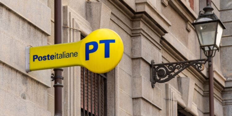 Buoni fruttiferi postali di maggio, tassi di interesse fino al 4%: su quali investire