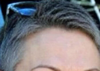 Donna si allontana coi due figli, anche i Pm dei minori avviano verifiche
