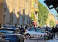 I feriti di Modena in lieve miglioramento, quattro ancora ricoverati