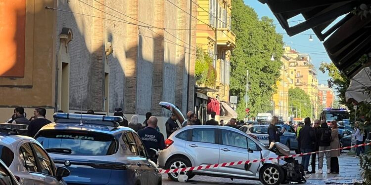 I feriti di Modena in lieve miglioramento, quattro ancora ricoverati