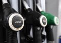 Mimit, prezzo medio self benzina a 1,968 euro al litro, gasolio a 2,037 euro