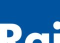 Riparte l’attività della Vigilanza, risoluzione sul piano immobiliare Rai