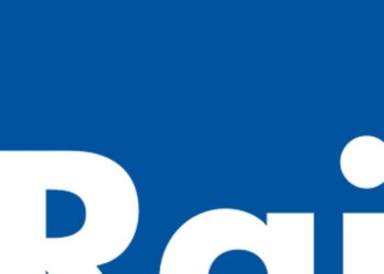Riparte l’attività della Vigilanza, risoluzione sul piano immobiliare Rai