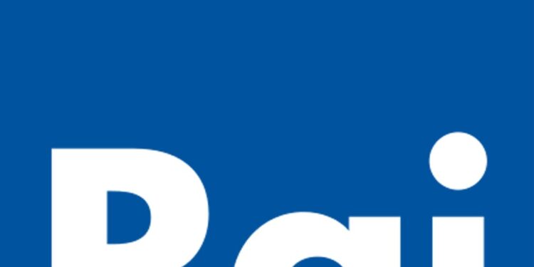 Riparte l’attività della Vigilanza, risoluzione sul piano immobiliare Rai