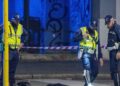 Senza patente si schianta in moto, morto un giovane, gravissimo l’amico