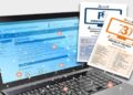 Cgia, autonomi e imprenditori pagano il doppio di Irpef di dipendenti e pensionati