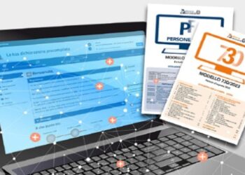 Cgia, autonomi e imprenditori pagano il doppio di Irpef di dipendenti e pensionati
