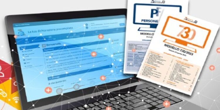 Cgia, autonomi e imprenditori pagano il doppio di Irpef di dipendenti e pensionati