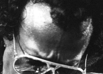 Cento anni fa nasceva Miles Davis, già mito in vita