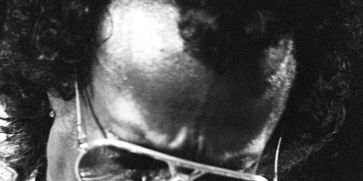 Cento anni fa nasceva Miles Davis, già mito in vita