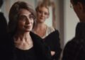 >ANSA-FOCUS/ Libera, fiera e moderna, il regista Marcias racconta Grazia Deledda