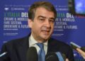 Fondi di coesione contro caro energia, 5 miliardi per l’Italia: piano aiuti per famiglie e imprese