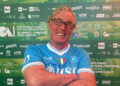 John McGinley, ‘il revival di Scrubs come riunire una famiglia’