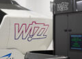 Wizz Air cresce del 21,9% in aprile con 6,63 milioni di passeggeri