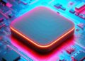 Micron Technology nel club dei mille miliardi: balzo del 19% al Nasdaq