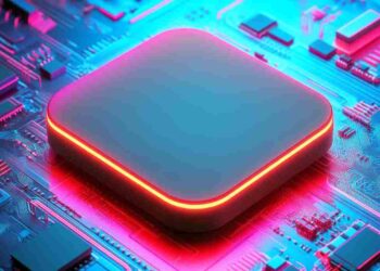 Micron Technology nel club dei mille miliardi: balzo del 19% al Nasdaq