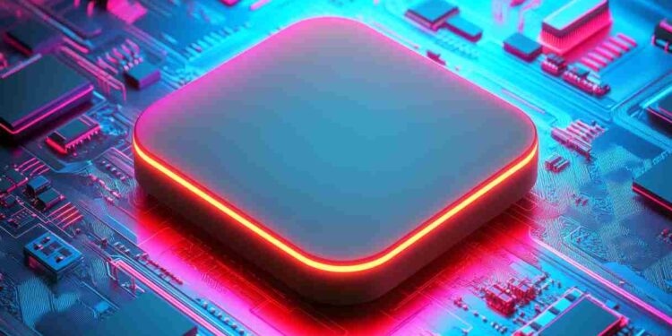 Micron Technology nel club dei mille miliardi: balzo del 19% al Nasdaq